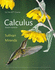 Calculus for the Ap� Course