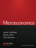 Microeconomics