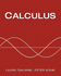 Calculus Combo