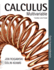 Calculus: Early Transcendentals Multivariable