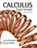 Calculus: Late Transcendentals Single Variable