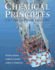 Chemical Principles: the Quest for Insight
