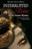 Interrupted Aria (Tito Amato Series, 1)