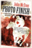 Photo Finish (Jack Doyle Series, 4)