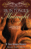 The Iron Tongue of Midnight (Tito Amato Series, 4)