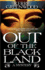 Out of the Black Land: a Mystery