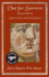 One for Sorrow (John, the Lord Chamberlain Mysteries, 1)