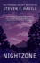 Nightzone (Posadas County Mysteries, 19)