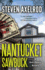 Nantucket Sawbuck (Henry Kennis Nantucket Mysteries, 1)