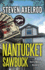 Nantucket Sawbuck: a Henry Kennis Mystery: 1 (Henry Kennis Nantucket Mysteries, 1)