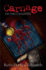 Carnage on the Committee (Robert Amiss/Baroness Jack Troutbeck Mysteries, 10)