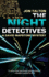 The Night Detectives
