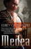 Medea (Delphic Women Series, 1)