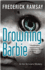 Drowning Barbie: an Ike Schwartz Mystery