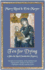 Ten for Dying (John, the Lord Chamberlain Mysteries, 10)