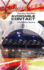 Avoidable Contact (Kate Reilly Mysteries, 3)