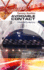 Avoidable Contact (Kate Reilly Mysteries, 3)