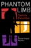Phantom Limb: **Signed**