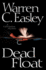 Dead Float (Cal Claxton Mysteries, 2)