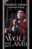 The Wolf and the Lamb (Jerusalem Mysteries, 3)