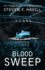 Blood Sweep