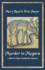 Murder in Megara (John, the Lord Chamberlain Mysteries, 11)