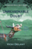 Unreasonable Doubt (Large Print Edition)