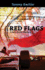 Red Flags (Kate Reilly Mysteries, 4)