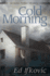 Cold Morning (Edna Ferber Mysteries, 7)