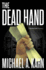 The Dead Hand (Attorney Rachel Gold Mysteries, 10)