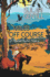 Miles Off Course (Rowland Sinclair Mysteries)