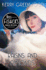 Raisins and Almonds (Miss Fisher's Murder Mysteries, 9)