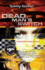 Dead Man's Switch (Kate Reilly Mysteries, 1)