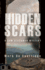 Hidden Scars (Blackman Agency Investigations, Bk. 6-Large Print)