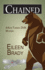 Chained (Kate Turner, Dvm, Mysteries, 3)