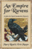 An Empire for Ravens (John, the Lord Chamberlain Mysteries, 12)