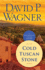Cold Tuscan Stone (Rick Montoya Italian Mysteries, 1)