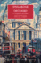 Smallbone Deceased: a London Mystery