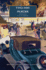 Two-Way Murder (British Library Crime Classics)
