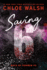Saving 6 (Boys of Tommen, 3)