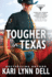 Tougher in Texas (Texas Rodeo, 3)