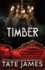 Timber