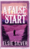 A False Start