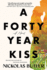 A Forty Year Kiss
