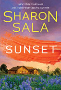 Sunset (Crossroads, 1)