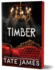 Timber