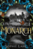 Monarch (Grimstone, 2)