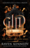 Gild (the Plated Prisoner Series)