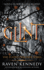 Glint (the Plated Prisoner, 2)