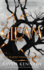 Gleam (the Plated Prisoner, 3)